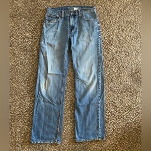 Old Navy Jeans